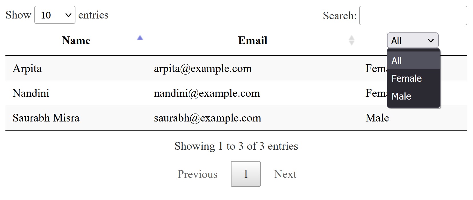 jquery-datatable-plugin-change-the-headers-while-exporting-as-excel